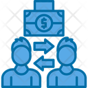 پیش‌نمایش فایل agreement-7490186 از پک مدیریت ریسک