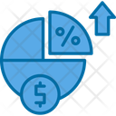 پیش‌نمایش فایل analysis-7490139 از پک مدیریت ریسک
