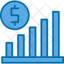 پیش‌نمایش فایل analysis-7490140 از پک مدیریت ریسک