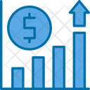 پیش‌نمایش فایل analytics-7490141 از پک مدیریت ریسک