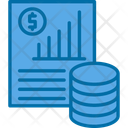پیش‌نمایش فایل analytics-7490142 از پک مدیریت ریسک