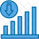 پیش‌نمایش فایل arrow-7490143 از پک مدیریت ریسک