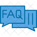 پیش‌نمایش فایل ask-7490144 از پک مدیریت ریسک