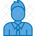 پیش‌نمایش فایل avatar-7490146 از پک مدیریت ریسک