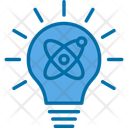 پیش‌نمایش فایل brainstorming-7490148 از پک مدیریت ریسک