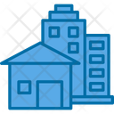پیش‌نمایش فایل building-7490151 از پک مدیریت ریسک