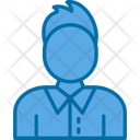 پیش‌نمایش فایل business-7490153 از پک مدیریت ریسک
