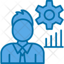 پیش‌نمایش فایل business-7490154 از پک مدیریت ریسک