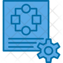 پیش‌نمایش فایل business-plan-7490152 از پک مدیریت ریسک