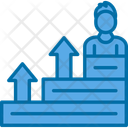 پیش‌نمایش فایل businesss-7490155 از پک مدیریت ریسک