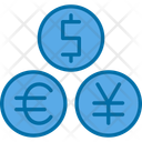 پیش‌نمایش فایل cash-7490157 از پک مدیریت ریسک