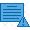 پیش‌نمایش فایل caution-7490158 از پک مدیریت ریسک