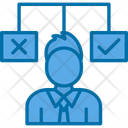 پیش‌نمایش فایل check-7490161 از پک مدیریت ریسک