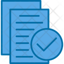 پیش‌نمایش فایل checklist-7490162 از پک مدیریت ریسک