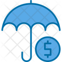 پیش‌نمایش فایل coverage-7490165 از پک مدیریت ریسک