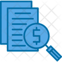 پیش‌نمایش فایل data-7490168 از پک مدیریت ریسک