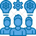 پیش‌نمایش فایل group-7490172 از پک مدیریت ریسک