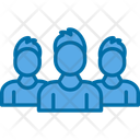 پیش‌نمایش فایل group-7490173 از پک مدیریت ریسک