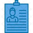 پیش‌نمایش فایل id-7490175 از پک مدیریت ریسک