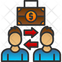 پیش‌نمایش فایل agreement-7490066 از پک مدیریت ریسک