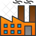 پیش‌نمایش فایل air-7490068 از پک مدیریت ریسک