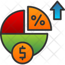 پیش‌نمایش فایل analysis-7490019 از پک مدیریت ریسک