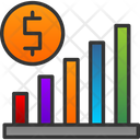 پیش‌نمایش فایل analysis-7490020 از پک مدیریت ریسک