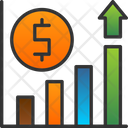 پیش‌نمایش فایل analytics-7490021 از پک مدیریت ریسک