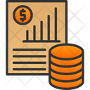 پیش‌نمایش فایل analytics-7490022 از پک مدیریت ریسک