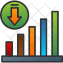 پیش‌نمایش فایل arrow-7490023 از پک مدیریت ریسک