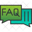 پیش‌نمایش فایل ask-7490024 از پک مدیریت ریسک