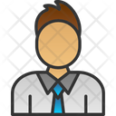 پیش‌نمایش فایل avatar-7490026 از پک مدیریت ریسک