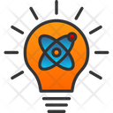 پیش‌نمایش فایل brainstorming-7490028 از پک مدیریت ریسک