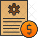 پیش‌نمایش فایل budget-7490029 از پک مدیریت ریسک