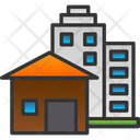 پیش‌نمایش فایل building-7490031 از پک مدیریت ریسک