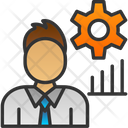 پیش‌نمایش فایل business-7490034 از پک مدیریت ریسک