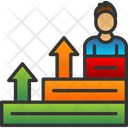 پیش‌نمایش فایل businesss-7490035 از پک مدیریت ریسک