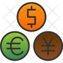 پیش‌نمایش فایل cash-7490037 از پک مدیریت ریسک