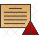 پیش‌نمایش فایل caution-7490038 از پک مدیریت ریسک