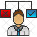پیش‌نمایش فایل check-7490041 از پک مدیریت ریسک