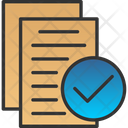 پیش‌نمایش فایل checklist-7490042 از پک مدیریت ریسک