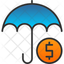 پیش‌نمایش فایل coverage-7490045 از پک مدیریت ریسک