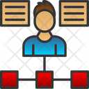 پیش‌نمایش فایل data-7490047 از پک مدیریت ریسک