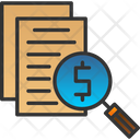 پیش‌نمایش فایل data-7490048 از پک مدیریت ریسک