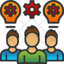 پیش‌نمایش فایل group-7490052 از پک مدیریت ریسک