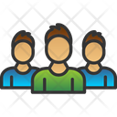 پیش‌نمایش فایل group-7490053 از پک مدیریت ریسک