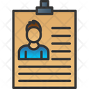پیش‌نمایش فایل id-7490055 از پک مدیریت ریسک