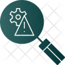 پیش‌نمایش فایل agile-7490287 از پک مدیریت ریسک
