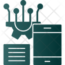 پیش‌نمایش فایل ai-7490239 از پک مدیریت ریسک