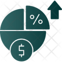 پیش‌نمایش فایل analysis-7490241 از پک مدیریت ریسک